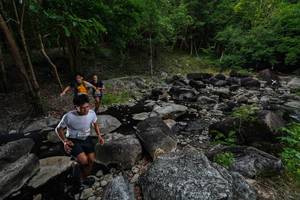 BIB: 
                            <button type="button" onclick="openModal(18594782)" class="btn btn-primary btn-sm float-right btn-popup" data-toggle="modal" data-target=".modal-high-quality">
                        <i class="fas fa-shopping-cart"></i> Add to Cart
                    </button>
                                            <button type="button" onclick="isThisMe(18594782, true)" class="btn btn-success btn-sm float-right btn-popup btn-isme hidden" data-toggle="tooltip" data-placement="bottom" title="นี่คือรูปของคุณใช่ไหม คลิกที่นี่เพื่อเอาเข้าอัลบั้ม">
                        <i class="fas fa-plus"></i> Add to album
                    </button>
                    <button type="button" onclick="isThisMe(18594782, false)" class="btn btn-warning btn-sm float-right btn-popup btn-isnotme hidden">
                        <i class="fas fa-ban"></i> Remove from album
                    </button>